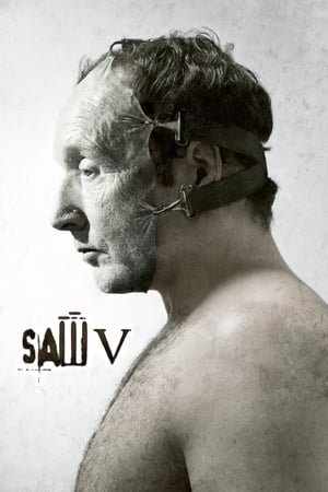 Saw V (2008) ქართულად
