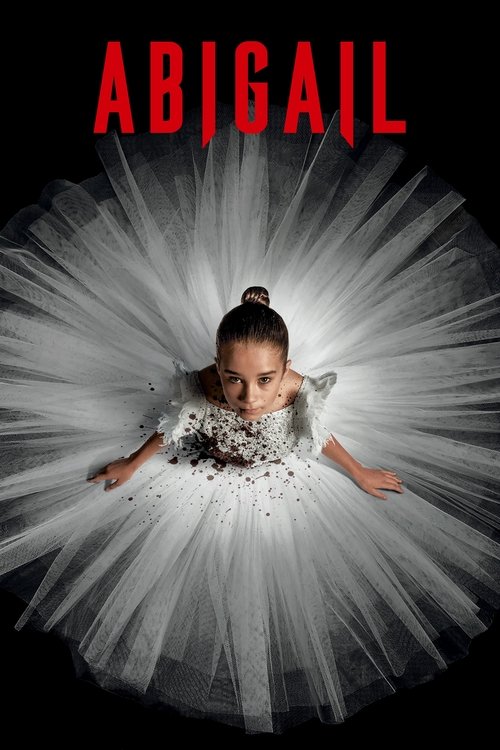 Abigail (2024) ქართულად