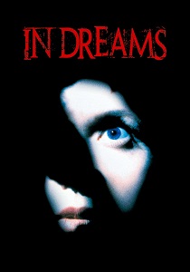In Dreams ქართულად