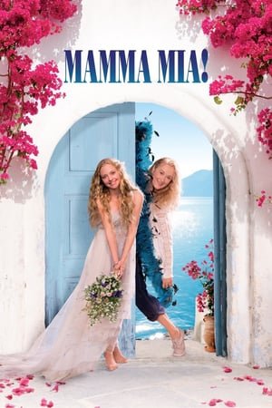 Mamma Mia (1998) ქართულად