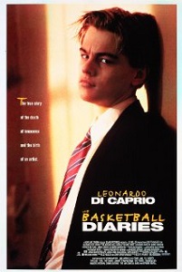 The Basketball Diaries (1995) ქართულად