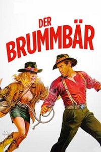 Il burbero (1986) ქართულად