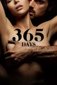 365 Days (2022) ქართულად