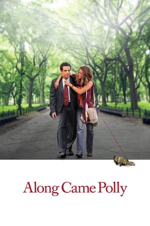Along Came Polly ქართულად
