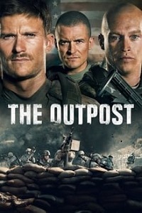 The Outpost (2019) ქართულად