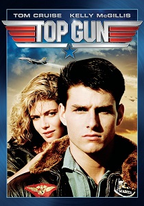 Top Gun (2020) ქართულად