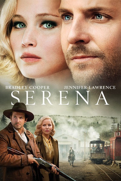 Serena (1962) ქართულად