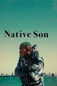 Native Son (2019) ქართულად