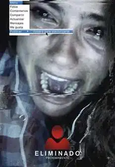 Unfriended (2014) ქართულად