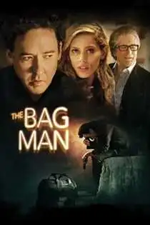 Kaci Chantit The Bag Man (2014) ქართულად