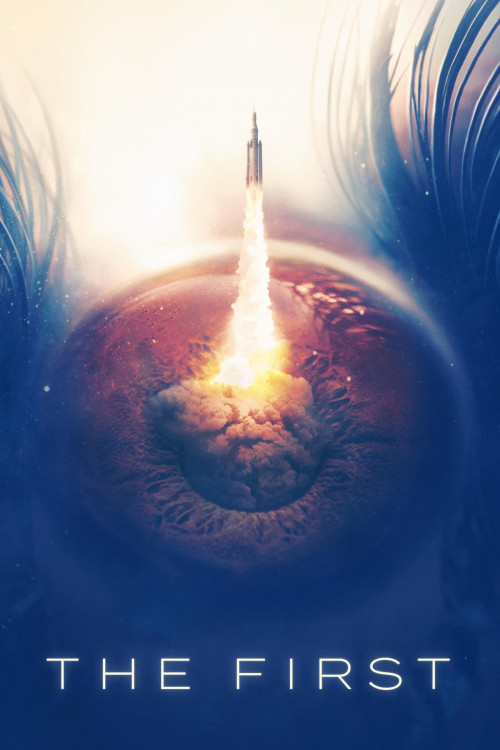 The First Pirveli (2018) ქართულად