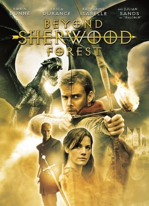 Beyond Sherwood Forest (2009) ქართულად