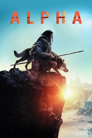 Alpha (2025) ქართულად