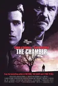 Kamera The Chambert (1996) ქართულად