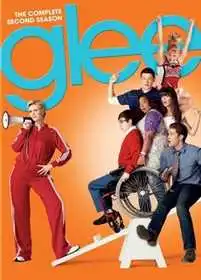 Gundi Sezoni 2 Glee Season 2 (2009) ქართულად