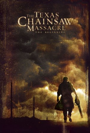 The Texas Chainsaw Massacre The Beginning ქართულად