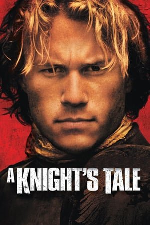 A Knight's Tale (2001) ქართულად