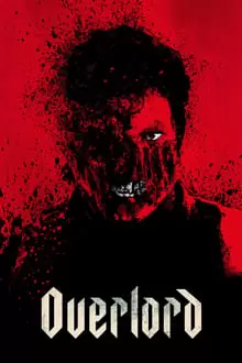 Overlord Operacia Overlordi (2018) ქართულად