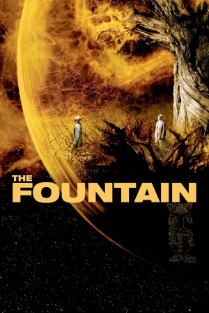 The Fountain Bebbbbbbbb Bbbbbbbb 2006Geobdrip 720P (2006) ქართულად