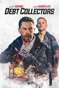 Debt Collectors ქართულად