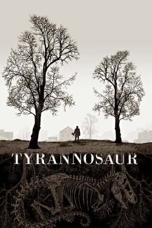 Tyrannosaur (2011) ქართულად