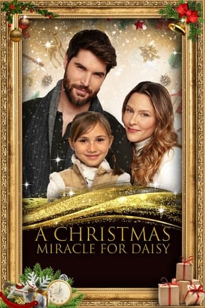 A Christmas Miracle for Daisy ქართულად
