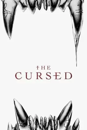 THE CURSED (2022) ქართულად