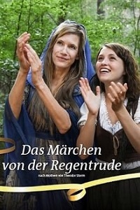 Das Märchen von der Regentrude (2018) ქართულად