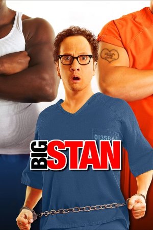 Big Stan (2008) ქართულად