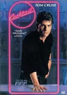 Kokteili Cocktail (1988) ქართულად