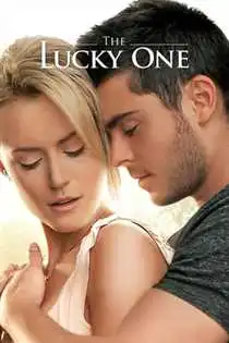The Lucky One Igbliani (2012) ქართულად